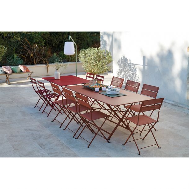 Торшер Offset Stand Balad H38 Antracite (112734848) цена