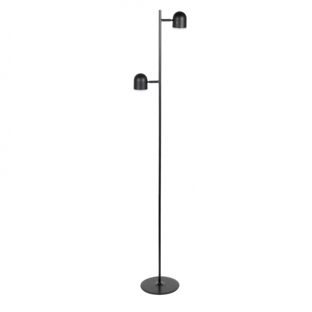 Торшер RAWI Чорний (1551026028) дешево