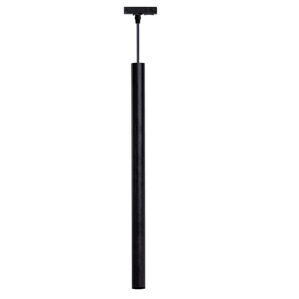 Трековый светильник Тrack Chime G4 TP30-500-1000 Black (1111228522) с доставкой