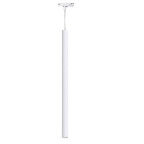 Трековый светильник Тrack Chime G4 TP30-500-1000 White (1111228521) с доставкой