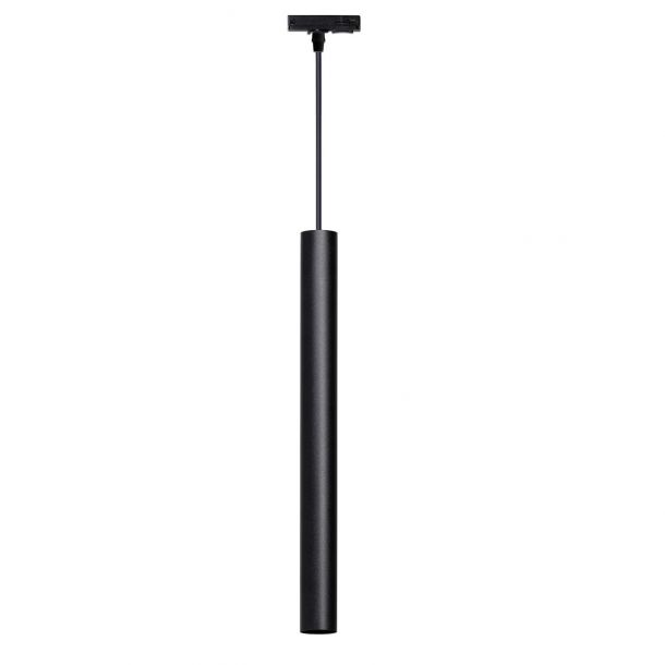 Трековый светильник Тrack Chime TP40-450-1000 Black (1111226480) с доставкой