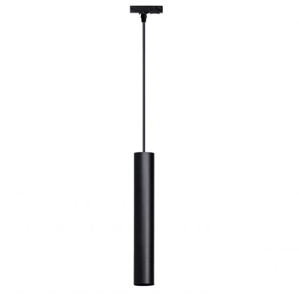 Трековый светильник Тrack Chime TP50-320-1000 Black (1111226478) с доставкой