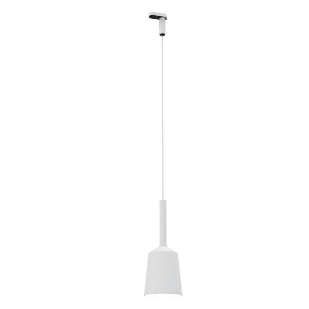 Трековый светильник TULIPE White (118746376) в Украине