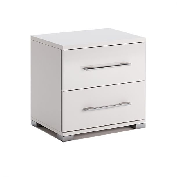 Тумба Family 2шх Білий (94527689) в Киеве