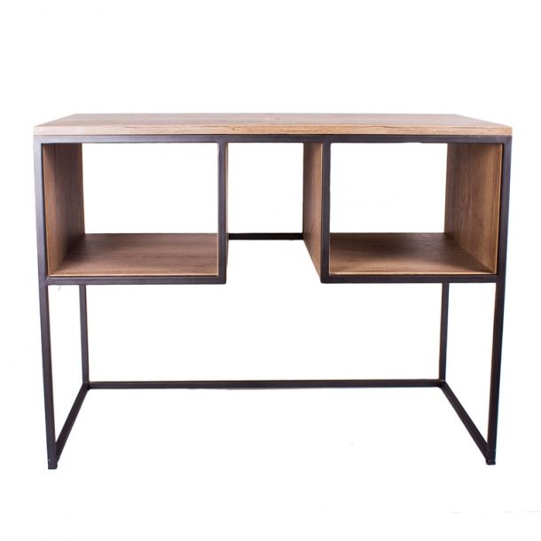 Тумба під умивальник Loft MA-19 Монтеверде (85479522) в Киеве