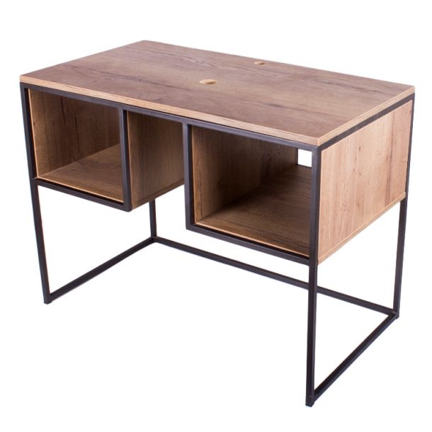 Тумба під умивальник Loft MA-19 Монтеверде (85479522) с доставкой