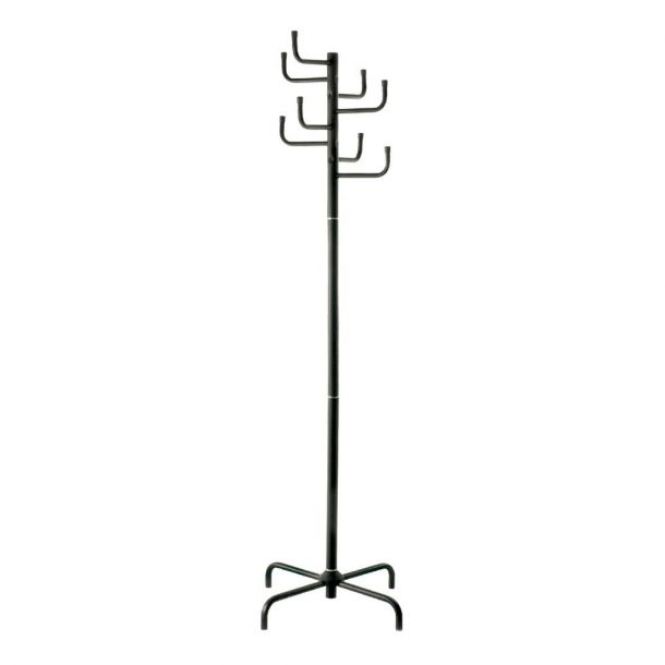 Вешалка Cactus black (21443915) недорого