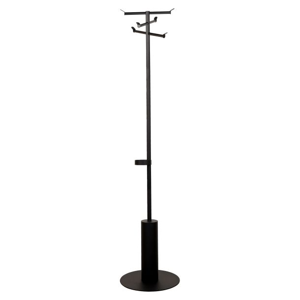 Вішалка Entry Coat Stand Black (1111486713) фото