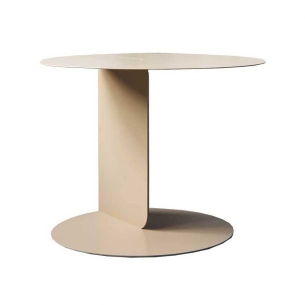 Журнальный стол Chips Beige (71461056) в Украине