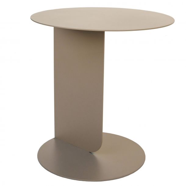 Журнальный стол Chips H Beige (711034009) с доставкой