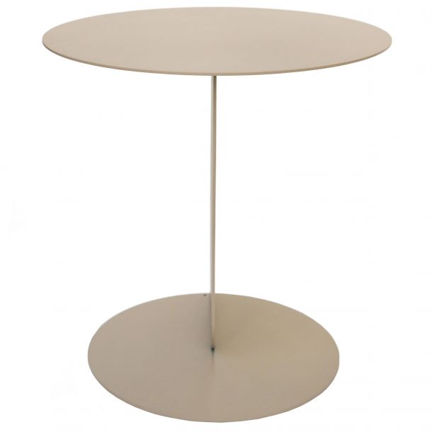 Журнальный стол Chips H Beige (711034009) в Киеве