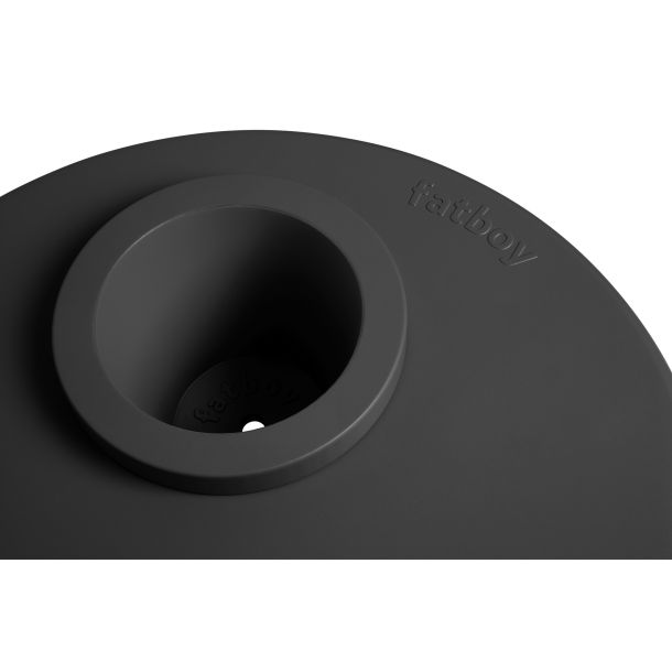 Журнальный стол Bakkes D60 Anthracite, 140x180 (1751478628) в Киеве