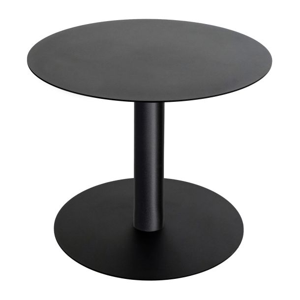 Журнальний стіл Disco D47 Black (1111483065) дешево