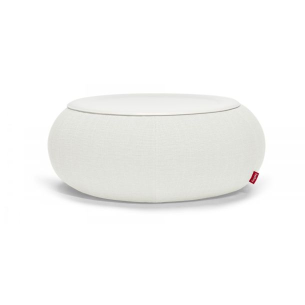 Журнальный стол Dumpty D52 Limestone (1751482790) дешево