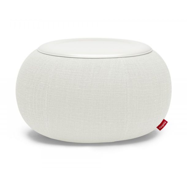 Журнальный стол Humpty D65 Limestone (1751485352) с доставкой