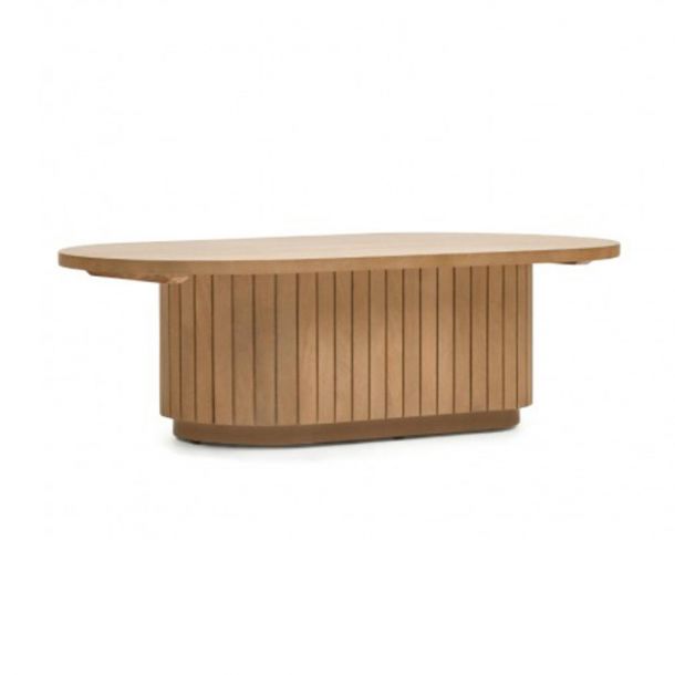 Журнальный стол Licia 120x60 Дерево (90886264) в Киеве