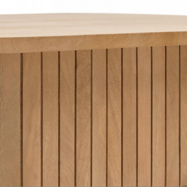 Журнальный стол Licia 120x60 Дерево (90886264) цена