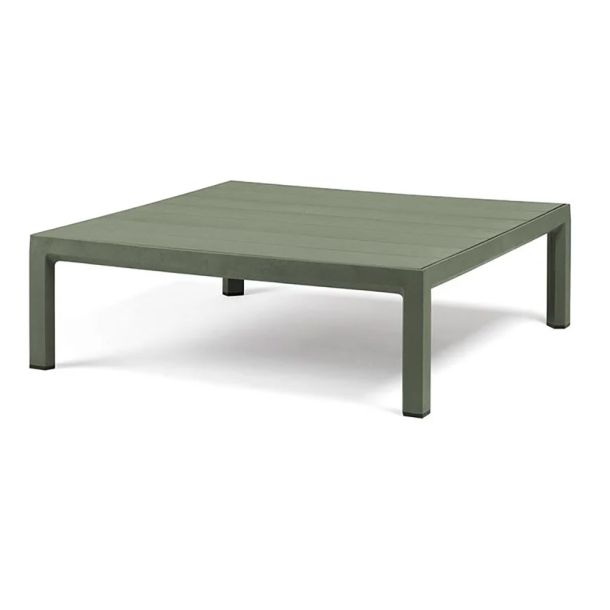 Журнальный стол Maximo 80x80 Cactus (131489324) в Украине