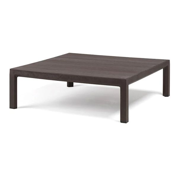 Журнальний стіл Maximo 80x80 Terra (131489322) с доставкой