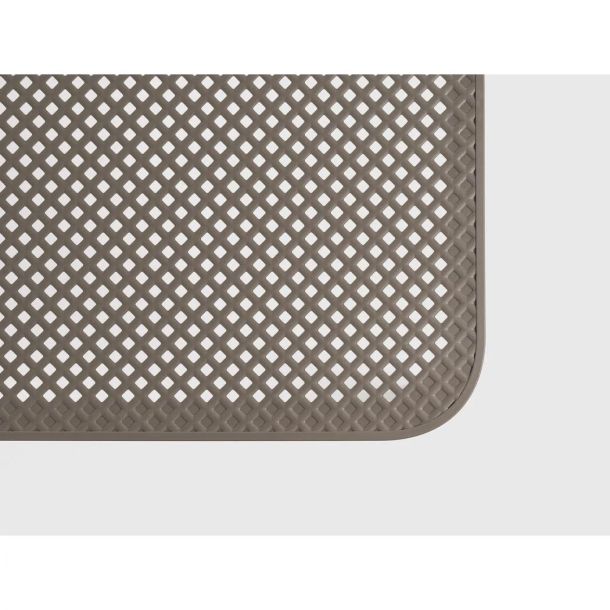 Журнальний стіл Net 40x40 Tortora (131489248) в Киеве