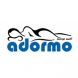 Adormo