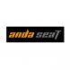 Anda Seat