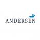 Andersen