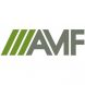 AMF