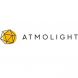 Atmolight