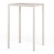 Барный стол Piave 70x70 Corda