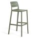 Барный стул Cassia Stool Cactus