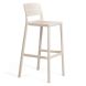 Барний стілець Cassia Stool Corda