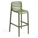 Барный стул Doga Stool Agave