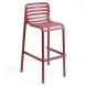 Барний стілець Doga Stool Marsala