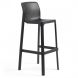 Барный стул Net Stool Antracite
