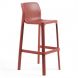 Барный стул Net Stool Corallo