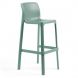 Барный стул Net Stool Salice