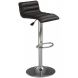 Барный стул Olivia chrome ECO 30