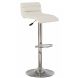 Барный стул Olivia chrome ECO 50