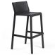 Барний стілець Trill Stool Antracite