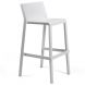 Барний стілець Trill Stool Bianco
