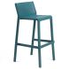 Барный стул Trill Stool Ottanio