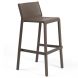 Барный стул Trill Stool Tabacco