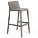 Барный стул Trill Stool Tortora