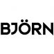 Bjorn