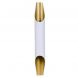 Бра Bat WS57х450 White