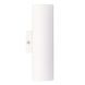 Бра Chime WDI210 White