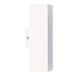 Бра Chime WDQ210 White
