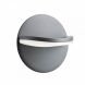 Бра GIMBAL Art. 90068 Dark Grey