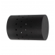 Бра Glow D G4 W80 Black